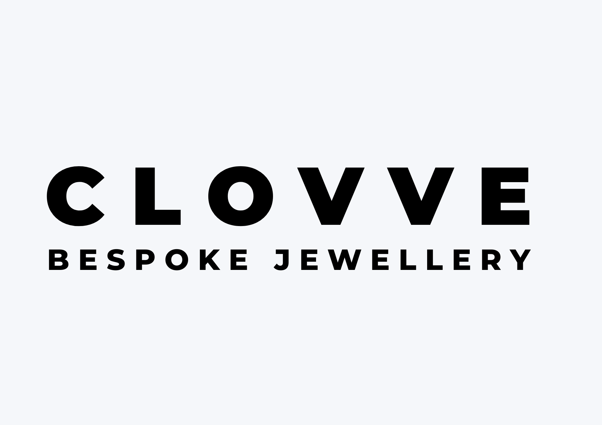 Clovve